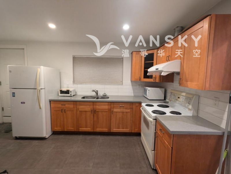 250227135803_home photoes4.jpg